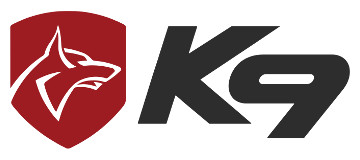 K9.si